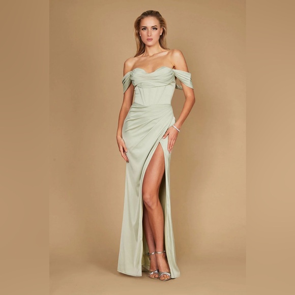 KOS COUTURE - Picture 3 of 4